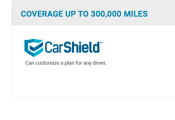 Buying Used Car Extended Warranty - 2026, Mar 🚘